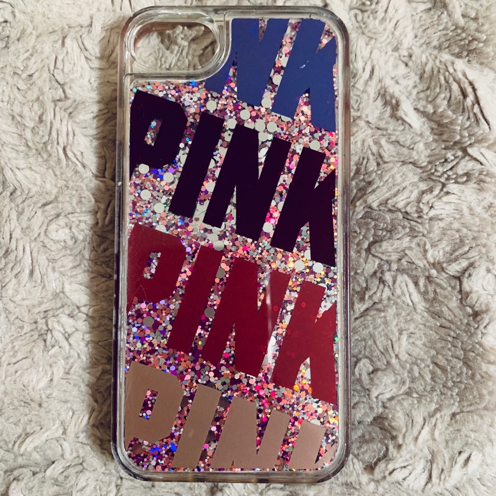 I phone 7 case